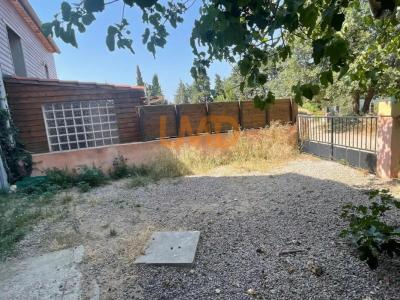 Acheter Maison Thuir Pyrenees orientales