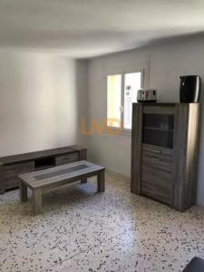 Acheter Maison Thuir 169000 euros