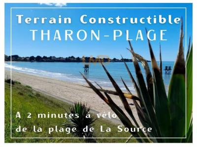 For sale Saint-michel-chef-chef 800 m2 Loire atlantique (44730) photo 0