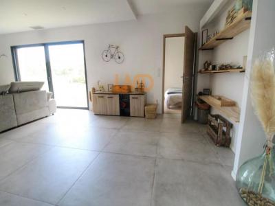 Acheter Maison 132 m2 Ille-sur-tet