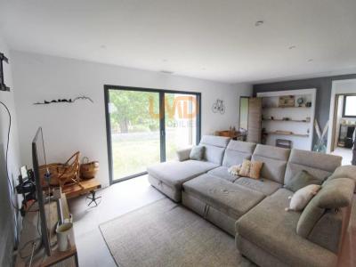 Acheter Maison Ille-sur-tet 329000 euros