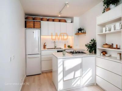 Annonce Vente 3 pices Maison Beziers 34