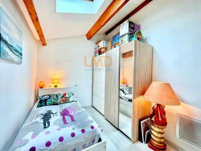 Acheter Maison Beziers Herault