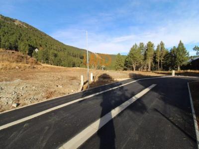 For sale Angles 321 m2 Pyrenees orientales (66210) photo 0
