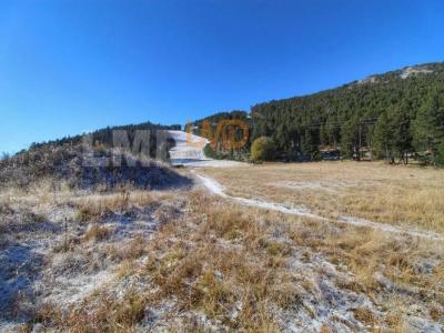 Annonce Vente Terrain Angles 66