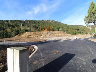 Acheter Terrain Angles 149000 euros