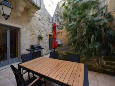 Annonce Vente Prestige Sommieres 30