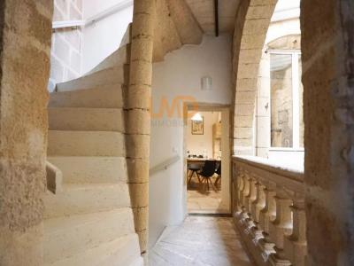 Acheter Prestige Sommieres Gard