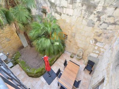 Acheter Prestige Sommieres 450000 euros