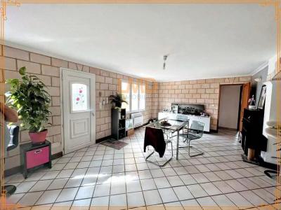 For sale Canet 7 rooms 179 m2 Herault (34800) photo 2