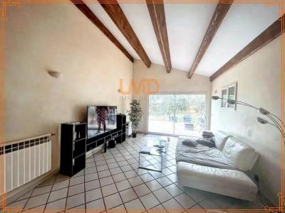 For sale Canet 7 rooms 179 m2 Herault (34800) photo 4