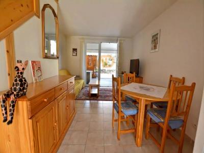 For sale Calvisson 3 rooms 49 m2 Gard (30420) photo 2