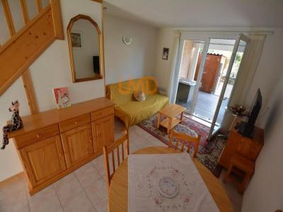 For sale Calvisson 3 rooms 49 m2 Gard (30420) photo 4