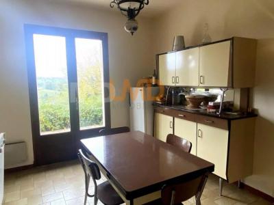For sale Lunac 5 rooms 122 m2 Aveyron (12270) photo 3