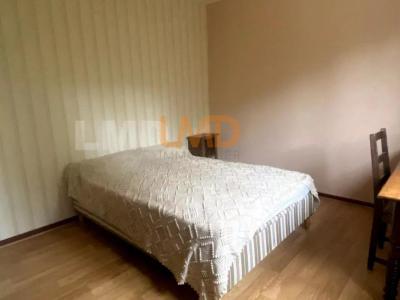 For sale Lunac 5 rooms 122 m2 Aveyron (12270) photo 4