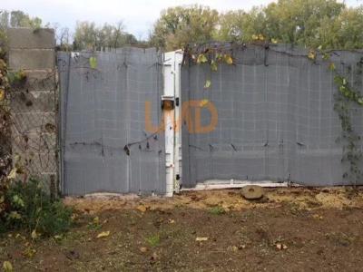 For sale Lignan-sur-orb 1257 m2 Herault (34490) photo 1