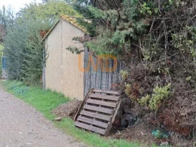 For sale Lignan-sur-orb 1257 m2 Herault (34490) photo 2