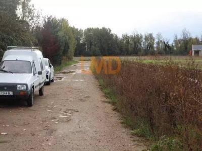 For sale Lignan-sur-orb 1257 m2 Herault (34490) photo 4