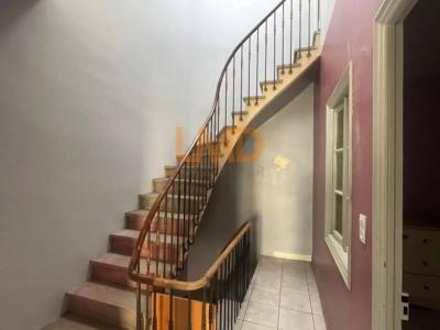 Acheter Maison 80 m2 Thuir