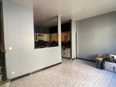 Acheter Maison Thuir Pyrenees orientales