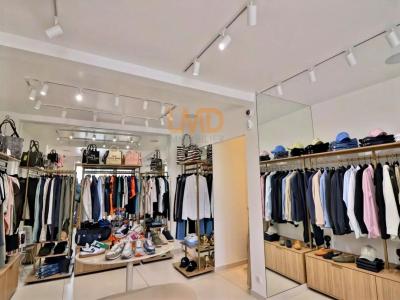 For sale Sanary-sur-mer 35 m2 Var (83110) photo 3