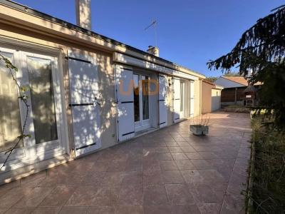 Acheter Maison 153 m2 Brains