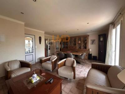 Acheter Maison Brains 363000 euros