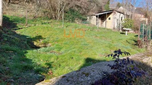 Acheter Maison Salles-curan 136000 euros