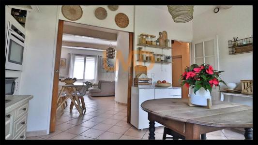 Acheter Maison Lasalle 249000 euros