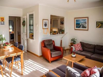For sale Toulouges 3 rooms 71 m2 Pyrenees orientales (66350) photo 1