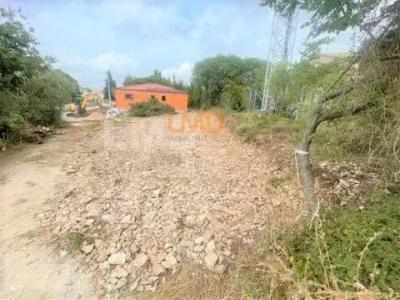 Annonce Vente 4 pices Maison Aubais 30