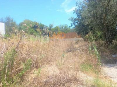 Acheter Maison 94 m2 Aubais