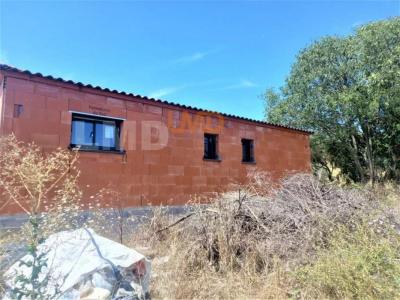Acheter Maison Aubais Gard