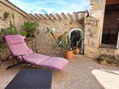 For sale Congenies 4 rooms 114 m2 Gard (30111) photo 1