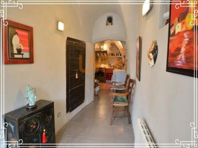 For sale Congenies 4 rooms 114 m2 Gard (30111) photo 3