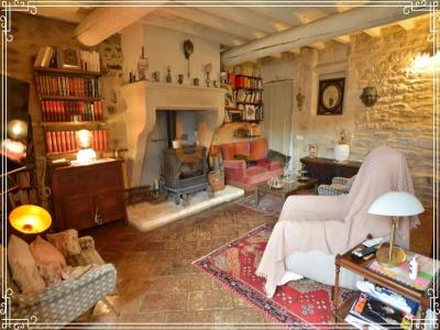For sale Congenies 4 rooms 114 m2 Gard (30111) photo 4