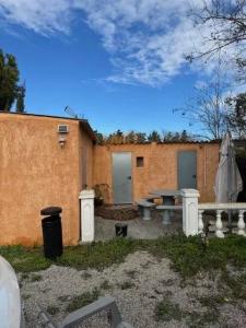 For sale Serignan 515 m2 Herault (34410) photo 0