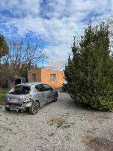For sale Serignan 515 m2 Herault (34410) photo 2