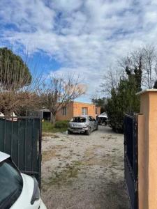 For sale Serignan 515 m2 Herault (34410) photo 3
