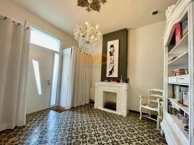 For sale Maraussan 5 rooms 163 m2 Herault (34370) photo 0