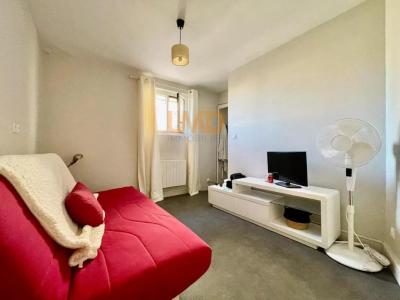 Acheter Maison Maraussan Herault