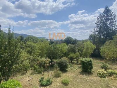For sale Villefranche-de-rouergue 8 rooms 188 m2 Aveyron (12200) photo 3