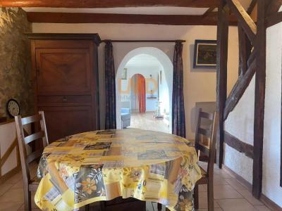 For sale Villefranche-de-rouergue 8 rooms 188 m2 Aveyron (12200) photo 4