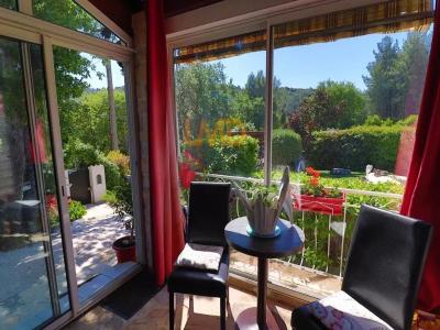 Acheter Maison Tourves Var