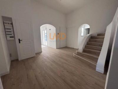 Acheter Maison 165 m2 Mirefleurs