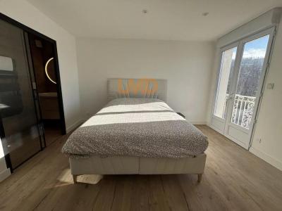Acheter Maison Mirefleurs 470000 euros