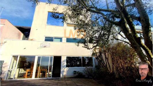 Annonce Vente 6 pices Maison Saint-brieuc 22