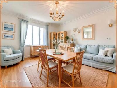 Acheter Maison Cazouls-les-beziers 190000 euros