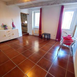 For sale Saint-jean-de-serres 3 rooms 80 m2 Gard (30350) photo 0