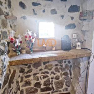 For sale Saint-jean-de-serres 3 rooms 80 m2 Gard (30350) photo 1